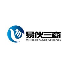 2020年軟件價(jià)格、報(bào)價(jià)及批發(fā)趨勢(shì)解析 教育裝備網(wǎng)軟件外包服務(wù)全攻略