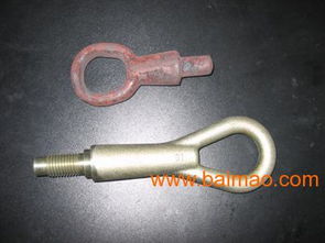 精密·高效·守時(shí)——道博工貿(mào)提供水晶制品、汽車(chē)配件與墓碑刻字噴砂加工解決方案