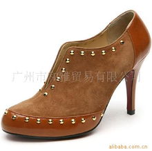 廣州市和雅貿(mào)易庫(kù)存服飾產(chǎn)品清單 精選時(shí)尚服飾，滿(mǎn)足多樣化零售需求
